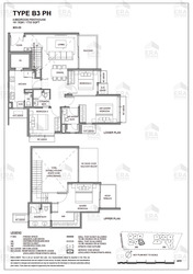 The Hillshore (D5), Condominium #615243911